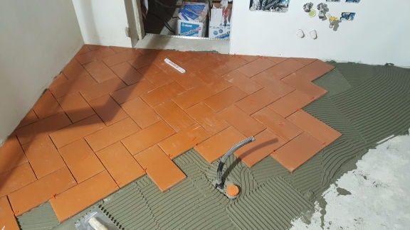 Casale di interesse storico - Colline imolesi