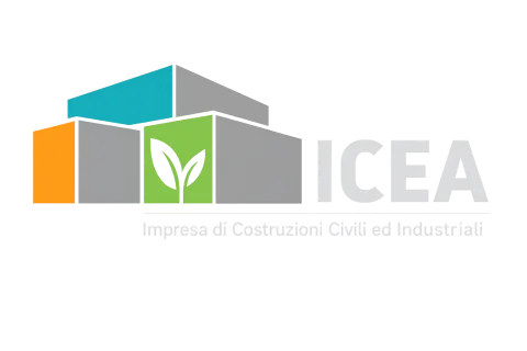 ICEA - Impresa di Costruzioni Civili ed Industriali